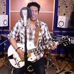 Profile Picture of Sonny Daniels (@semsonycheng) on Instagram