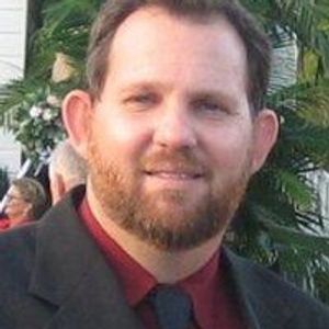 Profile Picture of Greg Moffatt (@389656666) on Myspace