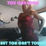 Profile Picture of crystal cantrell (@crystalcantre) on Instagram