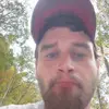 Profile Picture of Daniel Igo (@daniel.igo3) on Tiktok