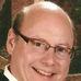 Profile Picture of Corey Rodnick (@corey.rodnick) on Facebook