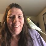 Profile Picture of Deborah Rasmussen (@mahogany.1030) on Instagram