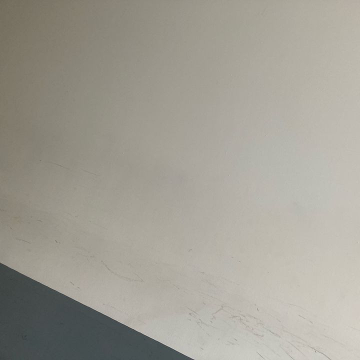 Profile Picture of Isla Thompson (@isla.thompson3) on Tiktok