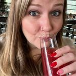 Profile Picture of Alecia Goodman (@beautifully_broken212) on Instagram