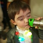 Profile Picture of Sean Metivier (@sean.metivier.5) on Instagram