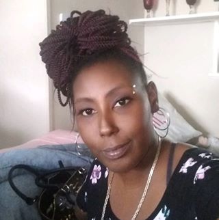 Profile Picture of Cassandra Almo (@cassandra.almo.5) on Facebook