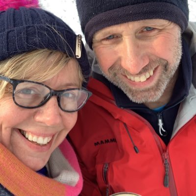 Profile Picture of Lisa Pearson (@lisadiannep) on Twitter