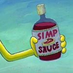 Profile Picture of Stephen Martin (@simpin.stephen) on Instagram