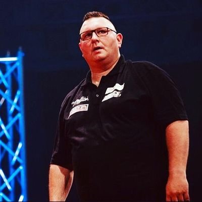 Profile Picture of Dragutin Horvat (@HorvatDragutin) on Twitter