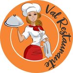 Profile Picture of Val Restaurante (@val_restaurante_) on Instagram