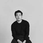 Profile Picture of Tae Wan Kim (@_taewan_kim) on Instagram