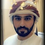 Profile Picture of wanis (@wanis_27) on Instagram