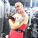 Profile Picture of Christopher Hidalgo (@christopher.hidalgo.52) on Facebook