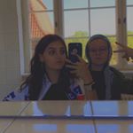 Bruder muss ganz schnell los - Instagram Profile Picture of Bruder muss ganz schnell los (@ronja.std) on Instagram