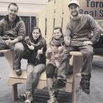 Profile Picture of Steve Woods (@north_side_fireplace) on Instagram