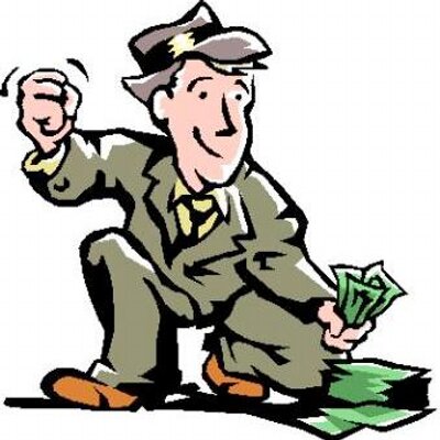 Profile Picture of Dave Bartholomew (@SportsInfoTwit) on Twitter