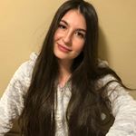Profile Picture of Ava Nadeau (@avana_deau) on Instagram