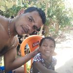 Profile Picture of Daniel Cícero (@daniel.cicero.94849) on Instagram