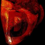Profile Picture of Devin Hartzog (@dhart.jpg) on Instagram