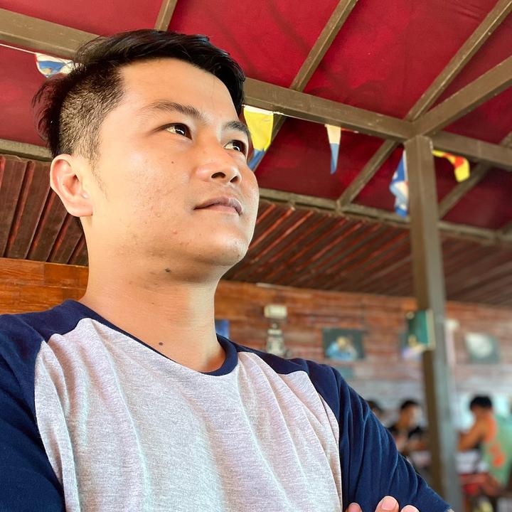 Profile Picture of Eric (@eric_pero2) on Tiktok