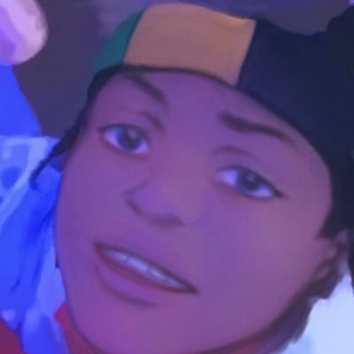 Profile Picture of Matty Rock  🚼 🧃 🇯🇲 (@MatthewKRoss4) on Twitter