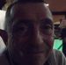 Profile Picture of Terry Mcvicar (@terry.mcvicar) on Facebook