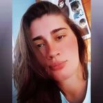 Profile Picture of Adaila Scalatti Pedro (@adaila_) on Instagram