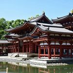 Profile Picture of Japanese Temples and Shrines (@johnjeffrey40) on Instagram