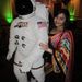 Profile Picture of Therese T (@ruster) on Pinterest