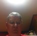 Profile Picture of Joseph Methvin (@joseph.methvin.58) on Facebook