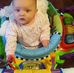 Profile Picture of Julia Dowie (@Julia-Dowie) on Facebook
