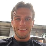 Profile Picture of Bart Thijssen (@bartthijssen_96) on Instagram