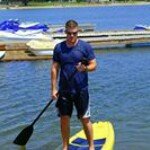 Profile Picture of Adam Humphrey (@adam__humphrey) on Instagram
