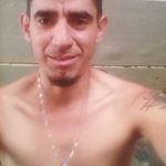 Profile Picture of jose torrez (@torrez2838) on Instagram