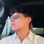 Profile Picture of Brendan Walker (@beej_wlkr) on Instagram