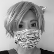 Profile Picture of Alice Kuo (@alicekuo9943) on Youtube