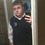 Profile Picture of Tyler Monahan (@tmono23) on Instagram