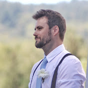 Profile Picture of Dane Casperson (@Dane_Casperson) on Youtube