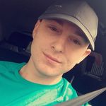 Profile Picture of Craig Coyle (@_c_b_c_200) on Instagram