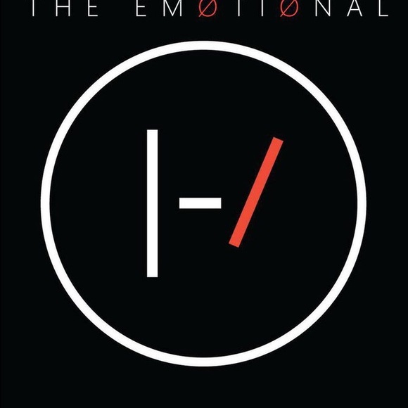 Profile Picture of Hugo Falcon (@lazymonkeh) on Poshmark