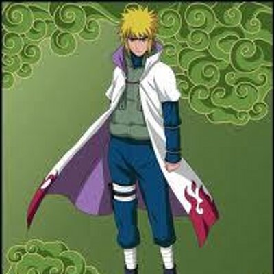 Profile Picture of Alexander Malik (@alexandersehan) on Twitter