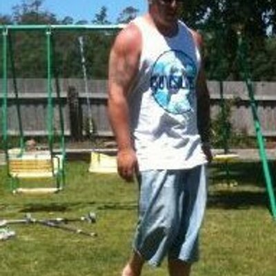 Profile Picture of Bill Coulter (@bill_coulter) on Twitter