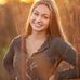 Profile Picture of Kate Stapleton (@kate.stapleton.3591) on Facebook