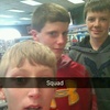 Profile Picture of Clay Dyer (@@claydyer) on Tiktok