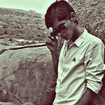 Profile Picture of Rohit Upadhyay (@rohit.upadhyay.5055) on Instagram