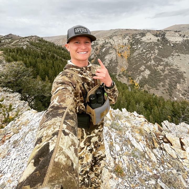 Profile Picture of David Rooks (@@davidrooks) on Tiktok