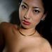 Profile Picture of Jasmine Albert (@jasmine.albert.311) on Facebook