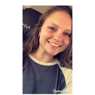 Profile Picture of Meghan Smentek (@megsmentek) on Twitter