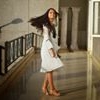 Profile Picture of Simran Chaudhary (@chaudharysimran026) on Facebook