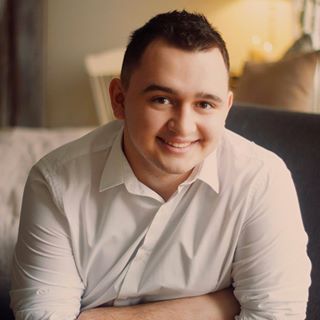 Daniel Szymoniak - Facebook Profile Picture of Daniel Szymoniak (@daniel.szymoniak) on Facebook